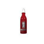 Matizador Rojo - 300ml