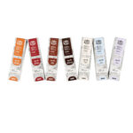 Refresh COLOR BEAT - 100ml