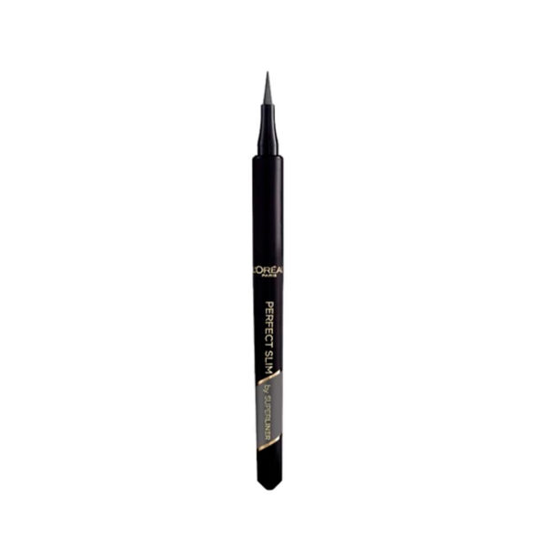 Delineador de Ojos Superliner Perfect Slim