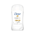 Desodorante en Barra Invisible dry 45 g