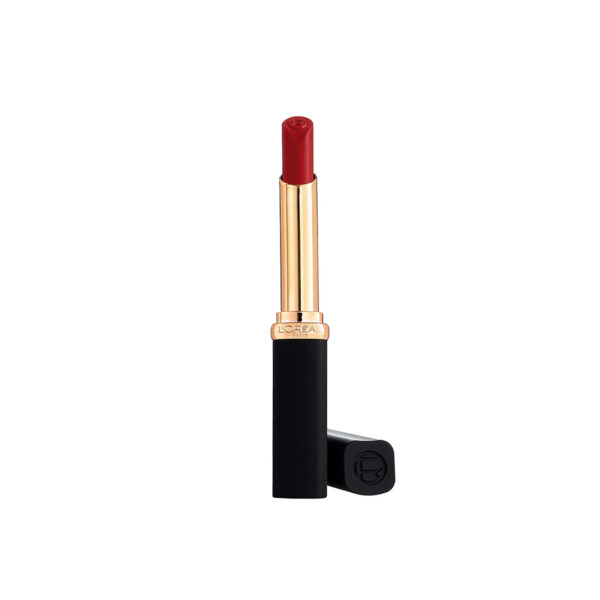 Labial Color Riche Intense Volume Matte