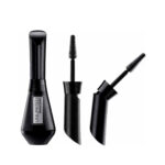 Máscara de Pestañas Unlimited