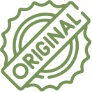productos originales