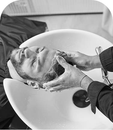 Hidratación y tratamiento capilar